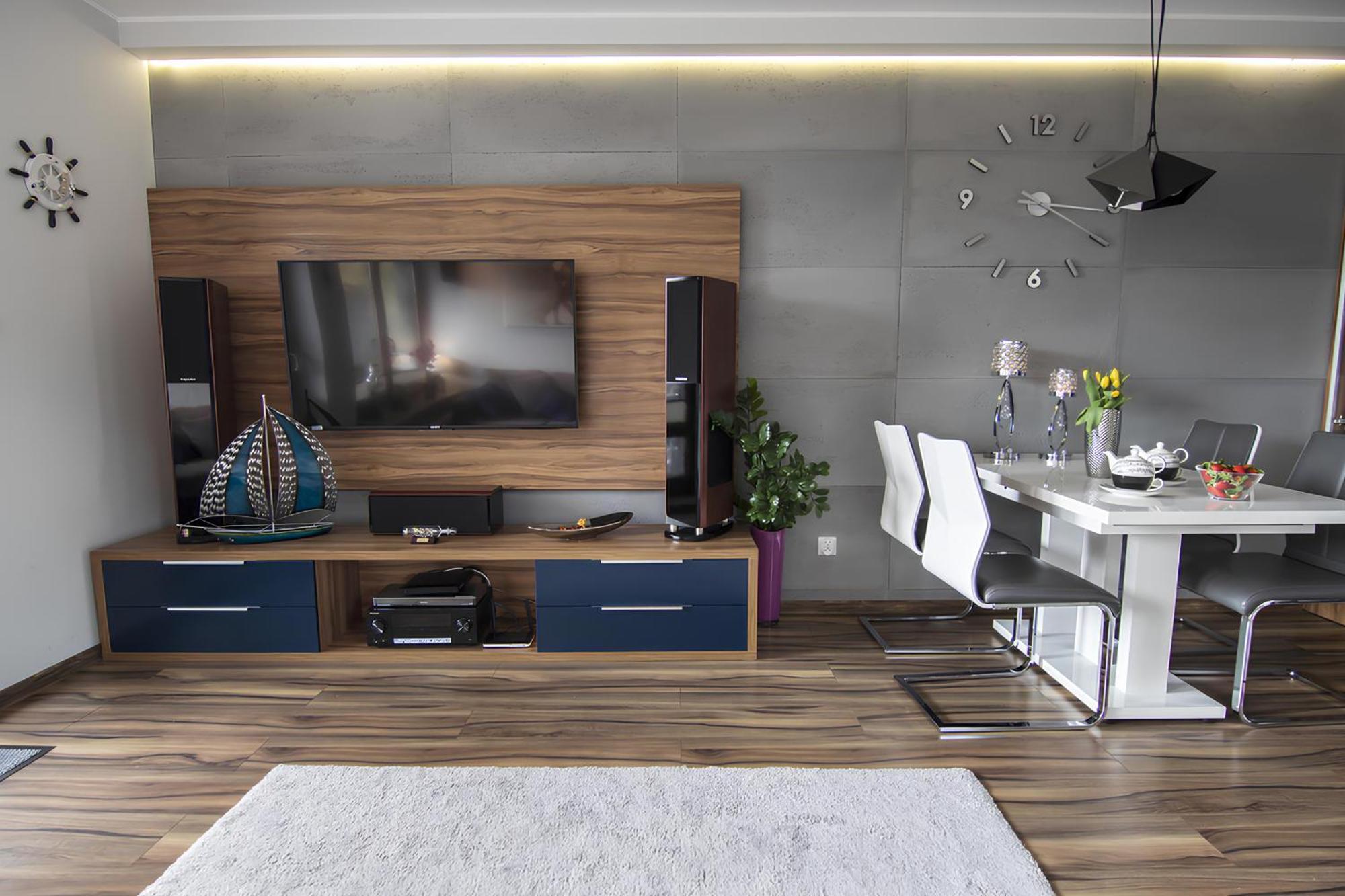 Flatbook - City Center Apartments Rezydencja Redlowo غدينيا المظهر الخارجي الصورة
